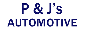Auto Repair West Palm Beach Fl P J S Automotive