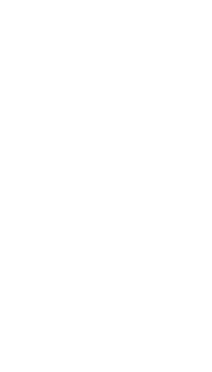 tire-track-image